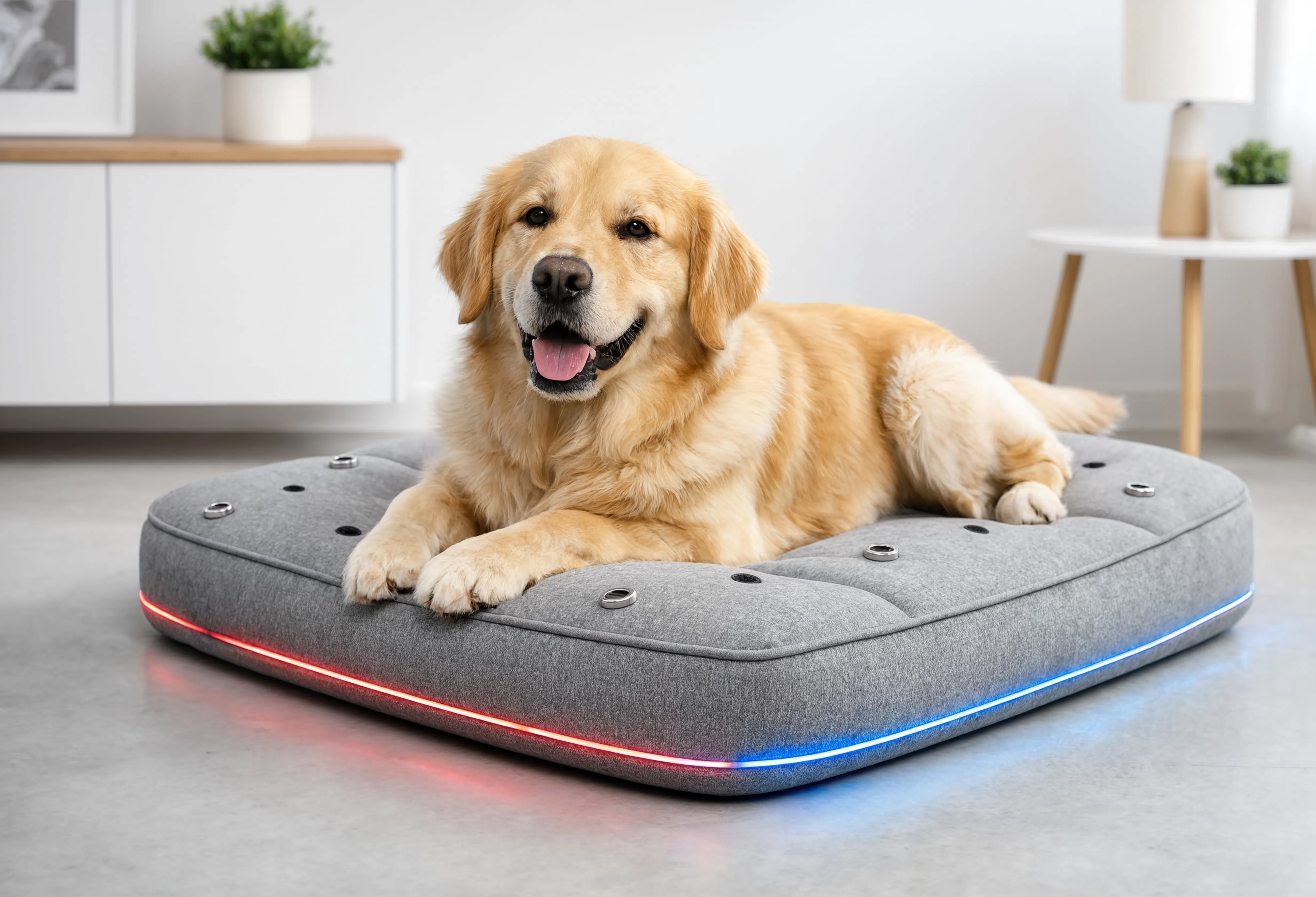 PureMat 360